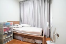 Avenue South Residence (D3), Apartment #613596181